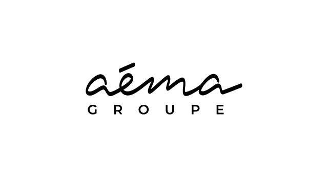 Qui est AEMA ?